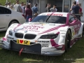 gaydon17_61