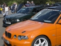 gaydon17_62