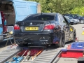 gaydon17_63