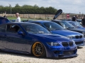 gaydon17_64