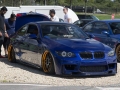 gaydon17_65