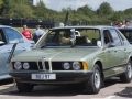 gaydon17_66