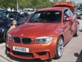 gaydon17_67