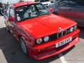 gaydon17_68