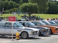 gaydon17_69