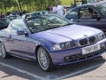 gaydon17_70