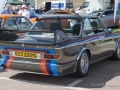gaydon17_71