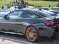 gaydon17_72