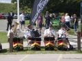 gaydon17_73