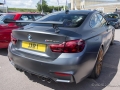 gaydon17_74