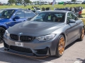gaydon17_75