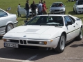 gaydon17_76
