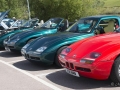 gaydon17_77