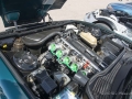 gaydon17_78