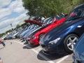 gaydon17_79