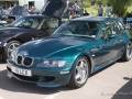 gaydon17_80