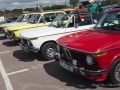 gaydon17_81