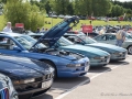 gaydon17_82