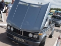 gaydon17_83