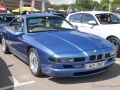gaydon17_84