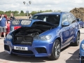 gaydon17_85