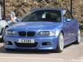 gaydon17_86