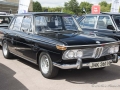 gaydon17_87
