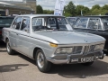 gaydon17_88