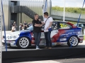 gaydon17_89
