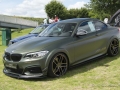 gaydon17_90