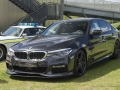 gaydon17_91