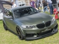 gaydon17_92