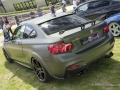 gaydon17_93