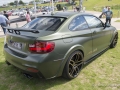 gaydon17_94