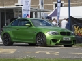 gaydon17_95