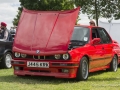 gaydon17_97