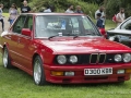gaydon17_98