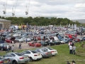 gaydon17_99