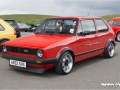 gcs_65