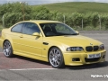 gcs_75