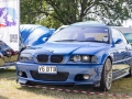 glamis15_06