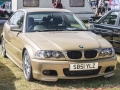 glamis15_08