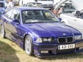 glamis15_11