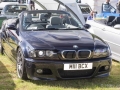 glamis15_12
