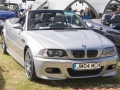 glamis15_13