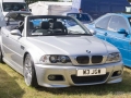 glamis15_14