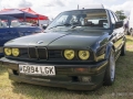 glamis15_22