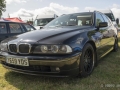 glamis15_23