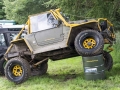 glamis15_26