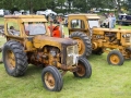 glamis15_29
